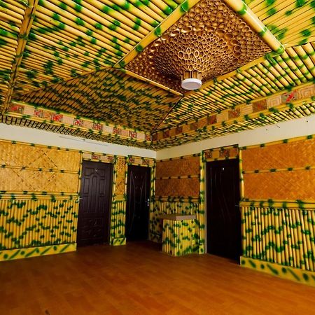 Sejour De Confort بونديتْشيري المظهر الخارجي الصورة